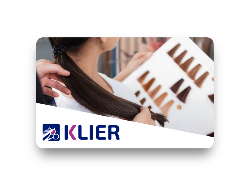 Dieses Bild zeigt einen Preis